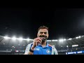 Baasha Virat Kohli Whatsapp Status Tamil I M Back