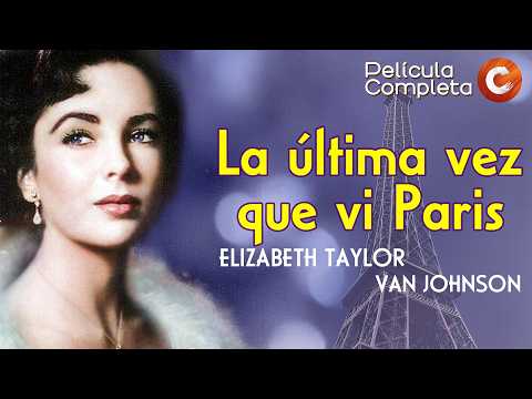 Elizabeth Taylor: La Traición y Manipulación que Hollywood Nunca Admitió