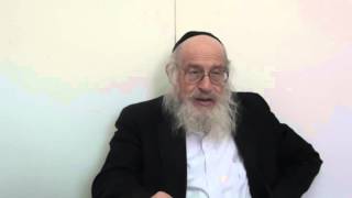 טעם איסור חמץ וחיוב ואכילת מצה
