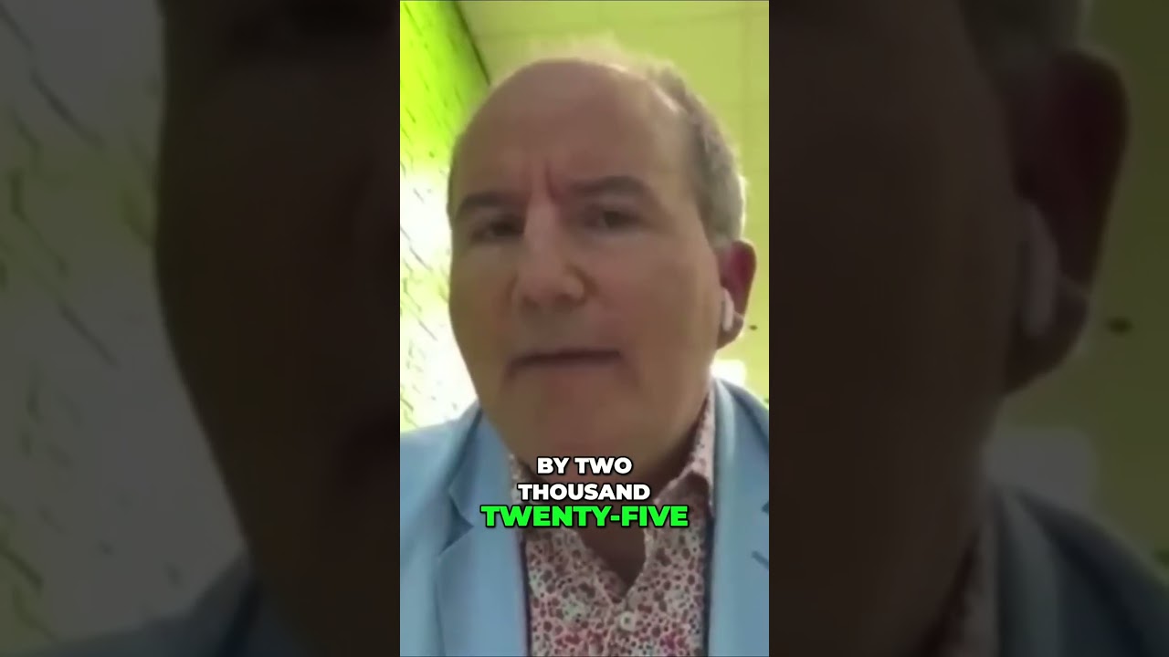 The Restaurant Revolution: AI Takes Over Fast Food Industry