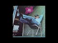 Moby Grape - Love Song, Part Two