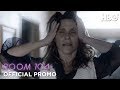 Room 104: Should I Stay or Should I Go (Season 1 Episode 8 Promo) | HBO