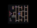 DK MAME Composite Direct Feed To VCR 60fps Capture From VHS Playback