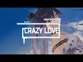 Nightcore Crazy Love - Leony & Toby Romeo