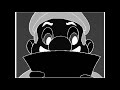 Hotel Mario Intro In G Major