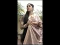 LONG HAIR SERAIL 01