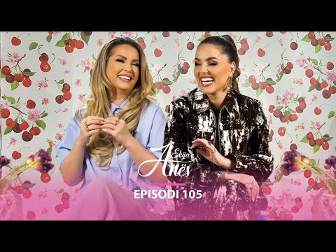 Shija e Anës | Ryva Kajtazi | Brusketa & Kollpite me purri ( presh )