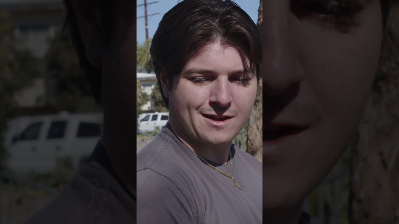 When You're Third Wheel - Bloopers & Outtakes #comedy #bloopers #blooperreel