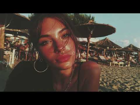 POLINA DASHKOVA - Плакала Калина (Remix Mirnyy)