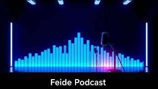 Ev Dekorasyon Trendleri | Günlük Podcast #17 | Krepy Talk TR