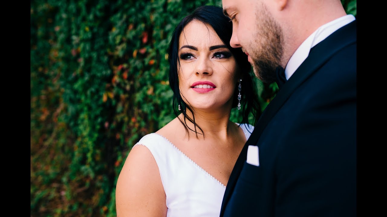 marlena i patryk thumbnail