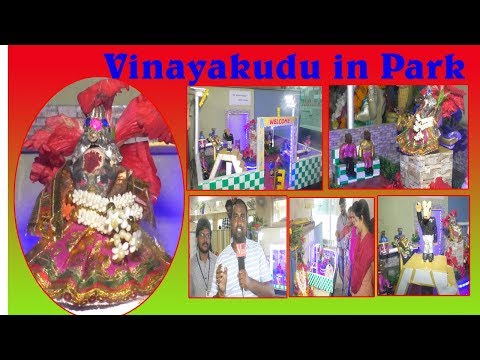 Unveils YSR Statue by Ap CM at YSR Park in Vijayawada,Viuzagvision...