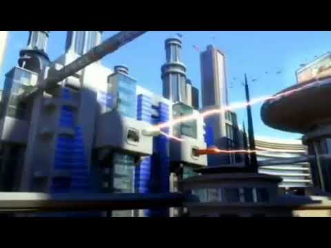 You've Been Framed! intro (2012-2014)