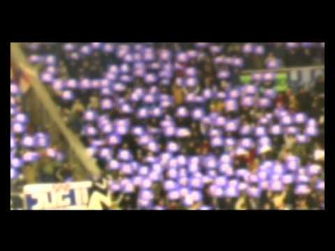 Bad Blue Boys DVD 2005 - 2006