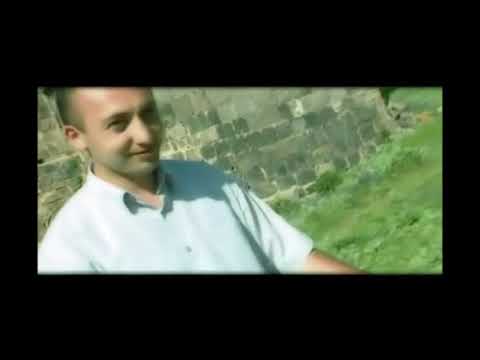 Mix Tigran Jamkochyan - Hetd Kgam -Mre  Hermine - Ax Banak