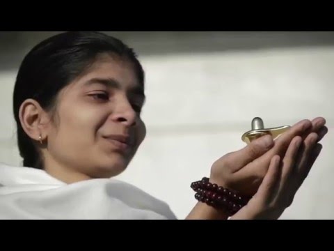 Hrudayantaralu - Telugu Video