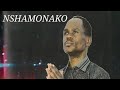 Nshamonako By Adonai Petecostal Singers Adonai By Adonai Media