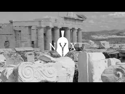 Ruben Mandolini & Catsinka - No Diggity