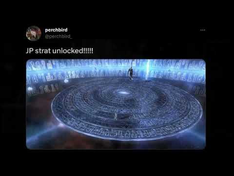 grats jp on omega protocol world first.png