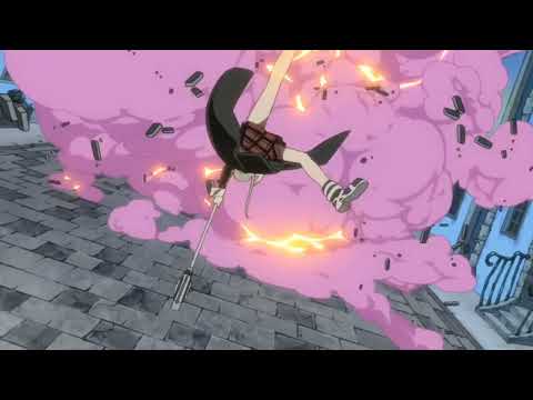 YUNG TRASH - 696 (lileffort)