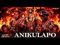 ANIKULAPO Yoruba Movie 2026 Drama Yinka Quadri Iya Gbokan Abeni Agbon