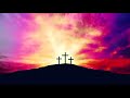 FREE NO COPYRIGHT SKY CROSS CLOUDS CHURCH MEDIA MOTION GRAPHICS SCREENSAVER