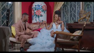 Download lagu Oriyano - Ndakuda (Super Glue) mp3 Download lagu Oriyano - Ndakuda (Super Glue) mp3