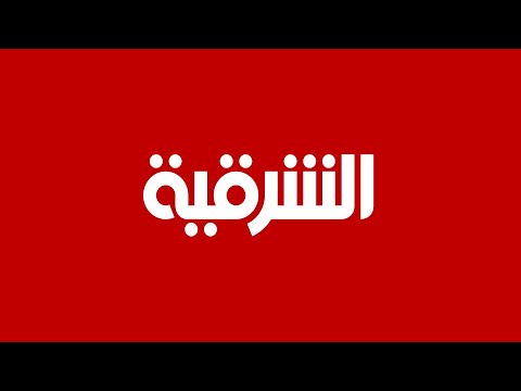 شاهد بالفيديو.. دورة برامج رمضان 2024