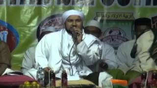 Download lagu habib ja'far KERETO JOWO GLATIK BERSHOLAWAT 15 Juni 2015 mp3 Download lagu habib ja'far KERETO JOWO GLATIK BERSHOLAWAT 15 Juni 2015 mp3