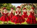 Dudi Dudi Dam Dam Dance Dodi Dodi Dum Dum Kids Dance Duty Duty Dam Dam Kids Babies Rhymes