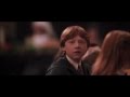 Harry Potter~Time Of Our Lives 