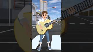 Download lagu Yuta menangis😭 ku sendiri#sakuraschoolsimulator#dramasakuraschoolsimulator#idsakuraschoolsimulator mp3 Download lagu Yuta menangis😭 ku sendiri#sakuraschoolsimulator#dramasakuraschoolsimulator#idsakuraschoolsimulator mp3