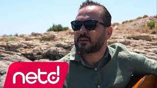 Barbaros - Mabedimde Bekliyorum