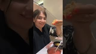 Download lagu bigo live hot bigo live ml bigo ml bigo hot | bigo live thai thailand bigo | Bigo Live Hot Colmek mp3