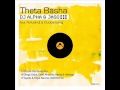 DJ Alpha Jaso Feat Nolusindi Duduetsang Theta Basha Jaso Mix