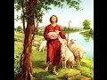 Shepherd Boy (with lyrics)