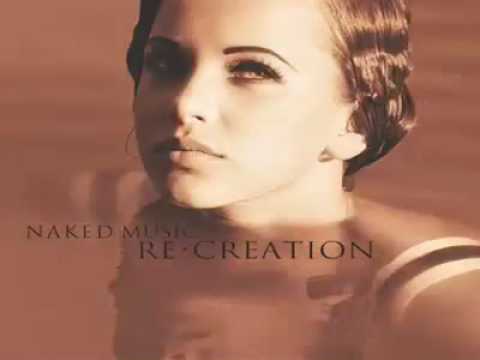 Video thumbnail for Heroin Chic