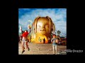 Travis Scott Sicko Mode Bass Boosted