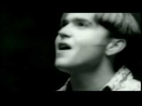 All Out Of Love video thumbnail