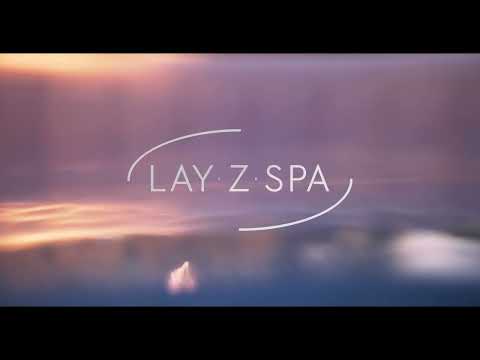 Lay-Z-Spa™ Miami Airjet™