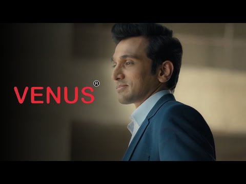 Venus