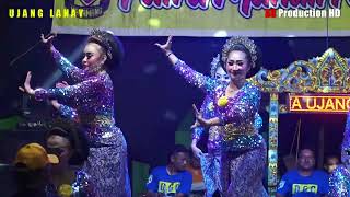 Download lagu ASA TOS TEPANG - JAIPONG UJANG LANAY | LIVE DARANGDAN - PURWAKARTA mp3