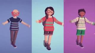 Top 5 Farming Agriculture Sim Games coming up 2018-2019