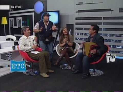 Alfredo Gutiérrez - El  Poderoso DIM -jugando futbol del bueno