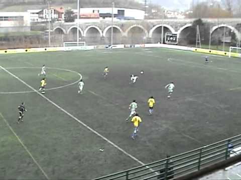 Hernani-Urola_5-2-12-.mp4