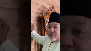 Download lagu Studio Raya Pakcik 2026 - Pakcik Menyeru semua untuk lock tarikh anda yer. studio pakcik di PJCC mp3 Download lagu Studio Raya Pakcik 2026 - Pakcik Menyeru semua untuk lock tarikh anda yer. studio pakcik di PJCC mp3