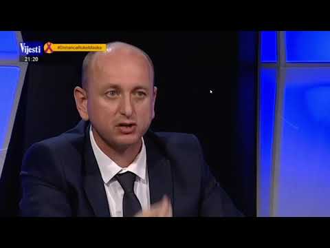 Tvoja devojka je ruski špijun