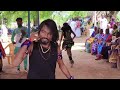 மணப்பாறை TN 45 AK அஜித் கரகாட்டம் 7305736313
