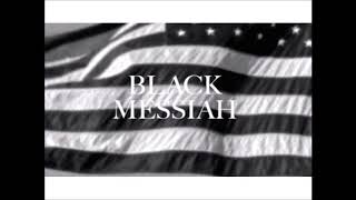 WHY WAS THE BEAST ON THE LOOK OUT