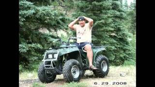 Download lagu Tak sedetikpun the mercys mp3 Download lagu Tak sedetikpun the mercys mp3